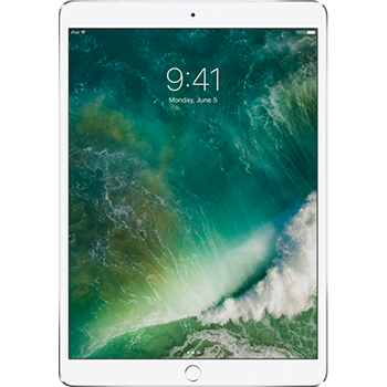 Apple iPad Pro 10.5 Wi-Fi 64GB